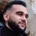 Я Грант, 23, знакомлюсь без обязательств в Воронежской