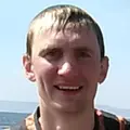 Сергей из Саяногорска, мне 39, познакомлюсь без обязательств