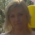 Татьяна из Подольска, ищу на сайте секс на одну ночь