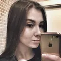 Юлия из Николаева, ищу на сайте совместные путешествия