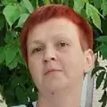 Лика из Смоленска, мне 46, познакомлюсь для регулярного секса