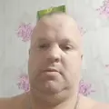 Я Юрий, 44, знакомлюсь для секса на одну ночь в Озерах