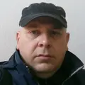 Я Ярослав, 38, из Сухого Лога, ищу знакомство для общения