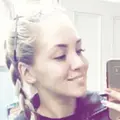 Полина из Серова, мне 25, познакомлюсь для постоянных отношений