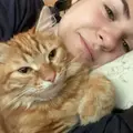 Я Мария, 22, из Москвы, ищу знакомство для регулярного секса