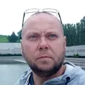 Я Дмитрий, 45, знакомлюсь для общения в Ухте
