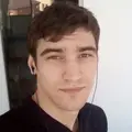 Я Евгений, 31, знакомлюсь для постоянных отношений в Сальске