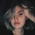 Женя из Тольятти, мне 27, познакомлюсь для приятного времяпровождения