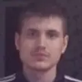Я Дима, 30, из Прокопьевска, ищу знакомство для регулярного секса