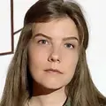 Я Sasha, 29, знакомлюсь для вирта в Дзержинске