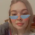 Алина из Архангельска, мне 22, познакомлюсь для общения