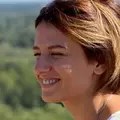 Anna из Полтавы, ищу на сайте приятное времяпровождение