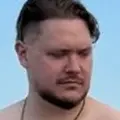 Я Сергей, 31, знакомлюсь для постоянных отношений в Сергиевом Посаде