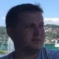 Я Евгений, 34, из Покрова, ищу знакомства без обязательств