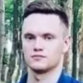 Я Денис, 27, знакомлюсь для постоянных отношений в Выксе