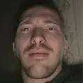 Я Михаил, 26, из Курска, ищу знакомство для постоянных отношений