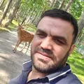 Samir из Кемерово, мне 39, познакомлюсь для общения