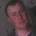 Я Сергей, 34, знакомлюсь без обязательств в Хилке