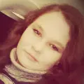 Я Иванна, 30, из Серпухова, ищу знакомство для постоянных отношений