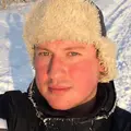 Антон из Королева, ищу на сайте секс на одну ночь
