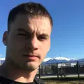 Я Alexey, 24, из Свердловского, ищу знакомство для общения