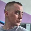 Я Igor, 30, из Печоры, ищу знакомства на одну ночь