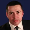 Я Павел, 45, из Нового Уренгоя, ищу знакомство для регулярного секса