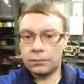 Сергей из Сусумана, мне 47, познакомлюсь для секса на одну ночь