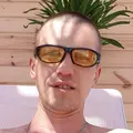 Денис из Сак, мне 38, познакомлюсь для постоянных отношений