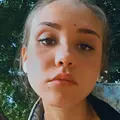 Я Алёна, 20, из Твери, ищу знакомство для приятного времяпровождения