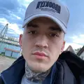 Я Никита, 25, из Можайска, ищу знакомство для общения