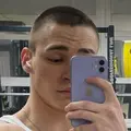 Антон из Саранска, ищу на сайте без обязательств