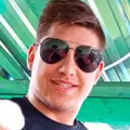 Максим из Белова, мне 20, познакомлюсь на одну ночь