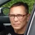 Я Дмитрий, 41, знакомлюсь для приятного времяпровождения в Мысках