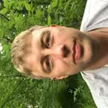 Я Евгений, 38, из Салехарда, ищу знакомство для регулярного секса
