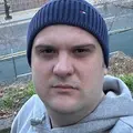 Даниил из Калининграда, ищу на сайте постоянные отношения