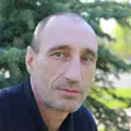 Oleg из Загорянского, мне 56, познакомлюсь для регулярного секса