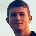 Алексей из Соснового Бора, мне 30, познакомлюсь для секса на одну ночь