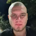 Я Danil, 19, из Севастополя, ищу знакомство для на одну ночь