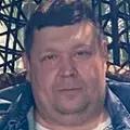 Я Pavel, 43, из Тарко-Сале, ищу знакомство для постоянных отношений