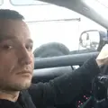 Я Серж, 37, знакомлюсь без обязательств в Химках