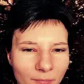 Яна из Орла, ищу на сайте дружбу