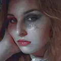 Кристина из Пскова, ищу на сайте виртуальный секс