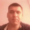 Я Viktor, 35, из Краснокаменска, ищу знакомство для общения