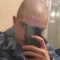 Я Александр, 22, из Советского, ищу знакомство для приятного времяпровождения