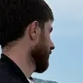 Я Миша, 28, из Краснодара, ищу знакомство для общения