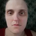 Наташа из Новосибирска, ищу на сайте общение