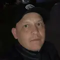 Я Роман, 40, из Тольятти, ищу знакомство для регулярного секса
