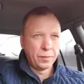 Влад из Ногинска, ищу на сайте секс на одну ночь