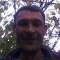 Владимир из Азова, мне 54, познакомлюсь для секса на одну ночь